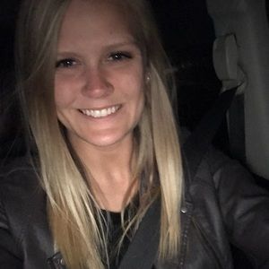 Meet your Posher, Lindsay